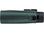 Sightron SII Binocular 8x42mm Roof Prism High Definition Black