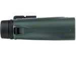 Sightron SII Binocular 8x42mm Roof Prism High Definition Black