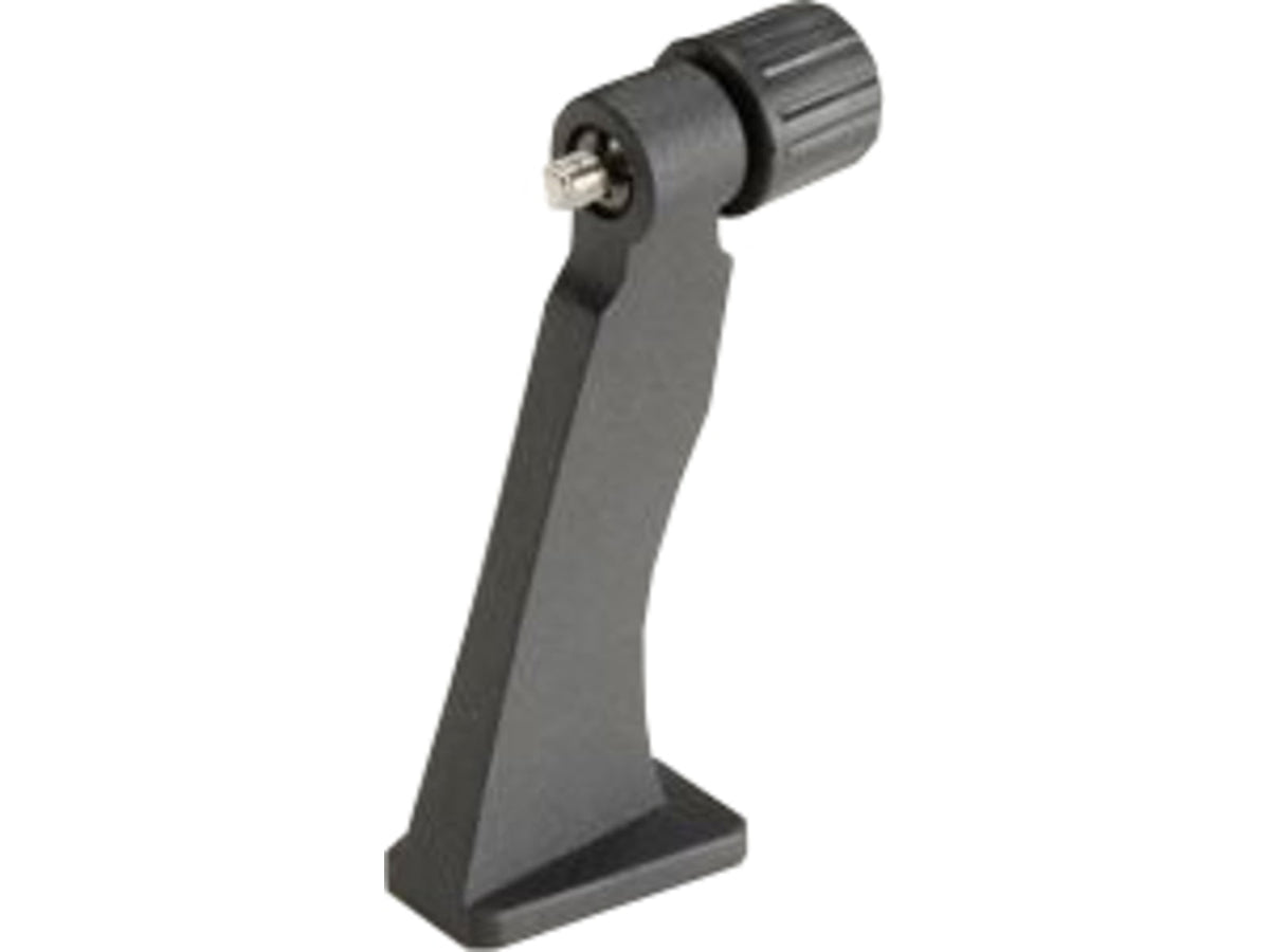 Sightron Binocular Tripod Adapter Black 72003