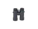 Sightron SIII 10X42 ED Roof Prism Binocular Black 25181