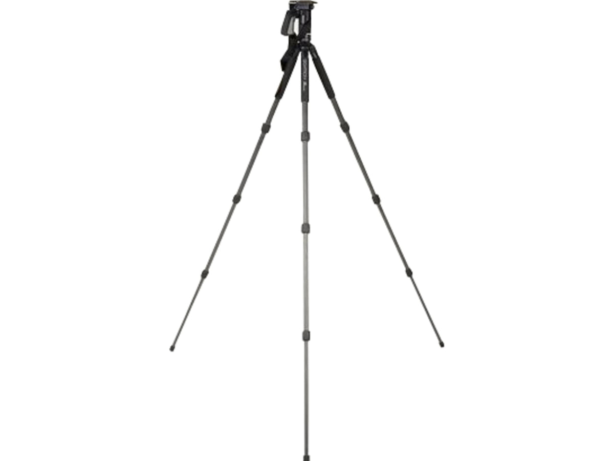 Sightron SIIBL Tripods Black 72002
