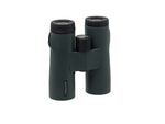 Sightron SV ED 10x42mm Binoculars Green 27014