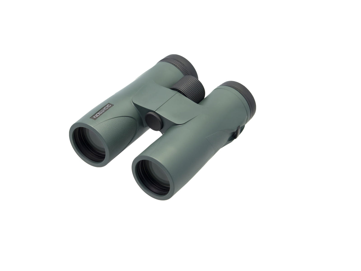 Sightron SV ED 10x42mm Binoculars Green 27014