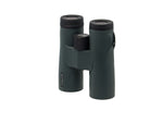 Sightron SV ED 8x42mm Binoculars Green 27013