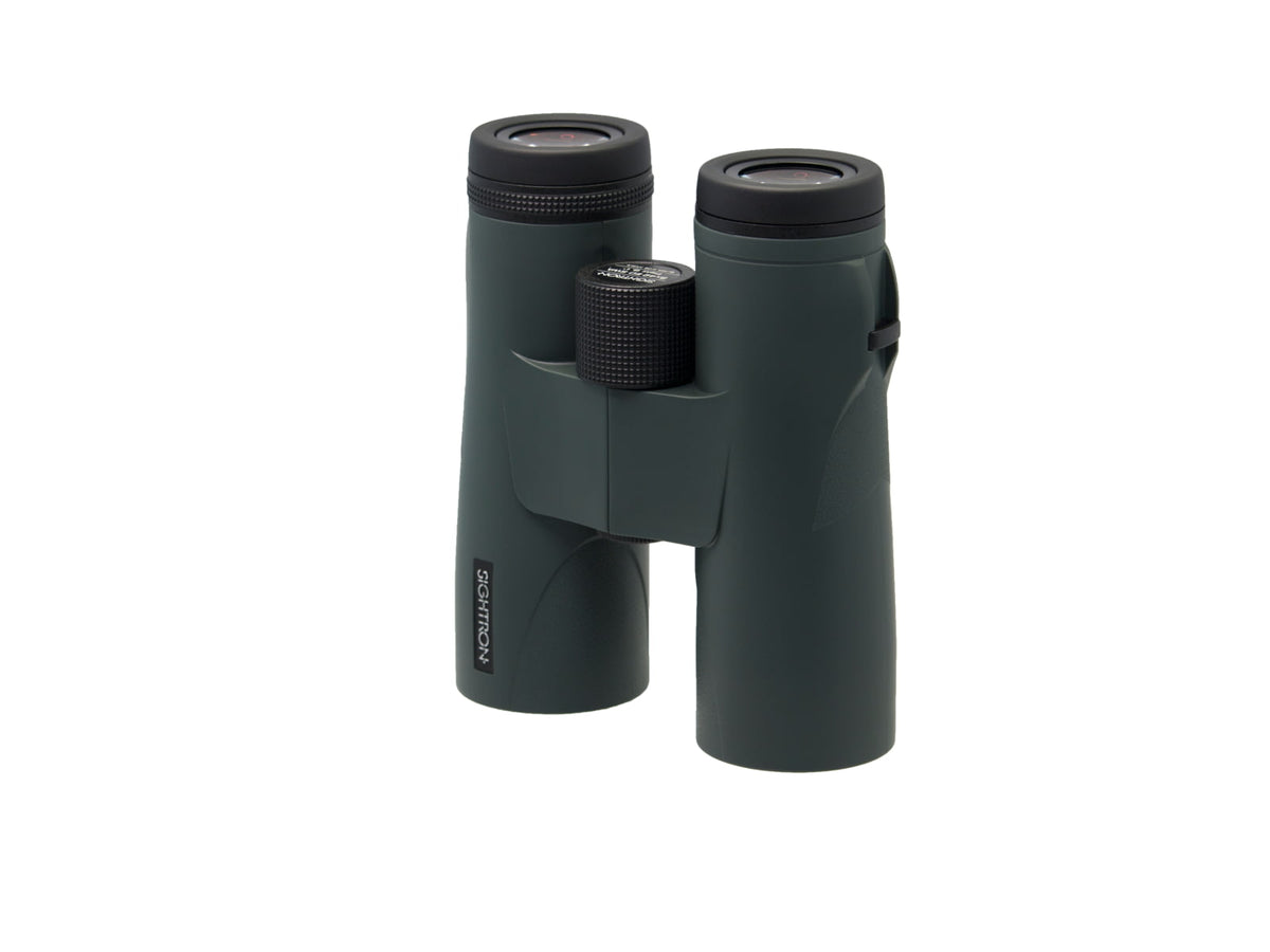Sightron SV ED 8x42mm Binoculars Green 27013