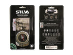 Silva Expedition Global Compass 2.36in X 5in X 0.51in 545010