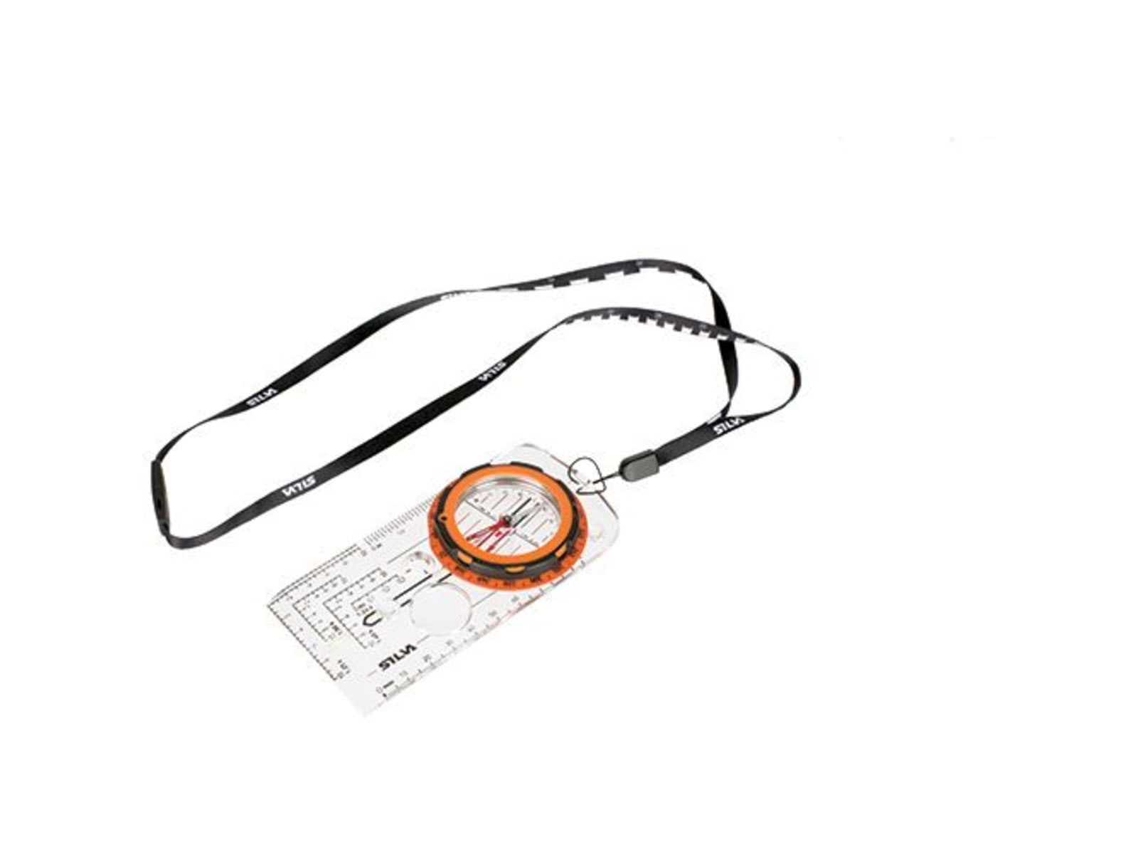 Silva Explorer Pro Compass 37687