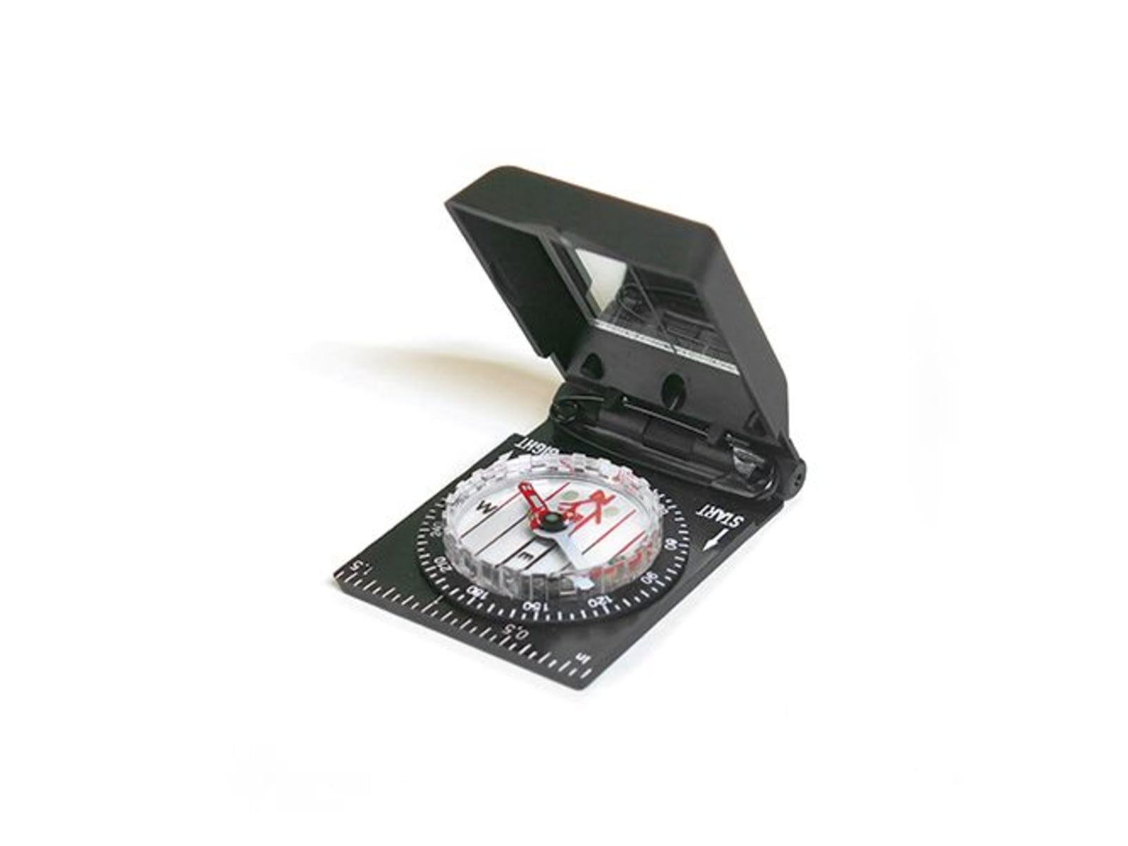 Silva Mini Compass 37686