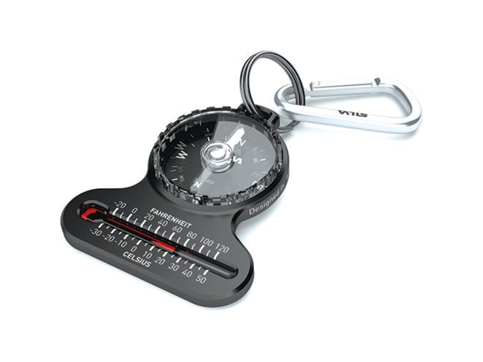 Silva Pocket Compass 37617