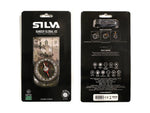 Silva Ranger Global Compass 2.16in X 4.37in X 0.4in 544926