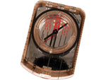 Silva Terra Guide-Us Sustainable Compass 38303