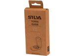 Silva Terra Guide-Us Sustainable Compass 38303