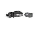 Silva Trail Speed 5xt - 1200 37981