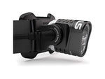 Silva Trail Speed 5xt - 1200 37981