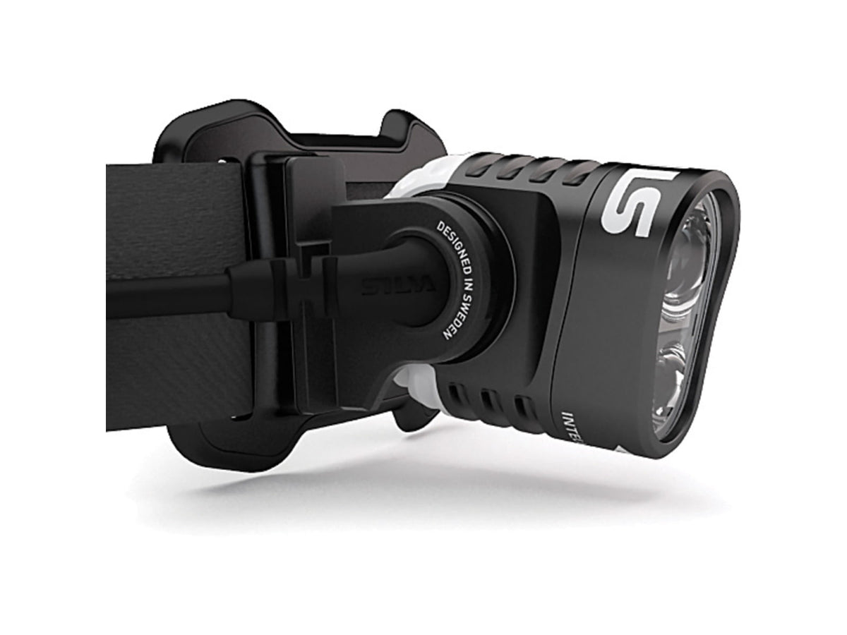 Silva Trail Speed 5xt - 1200 37981