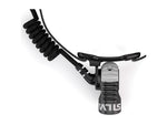 Silva Trail Speed 5xt - 1200 37981