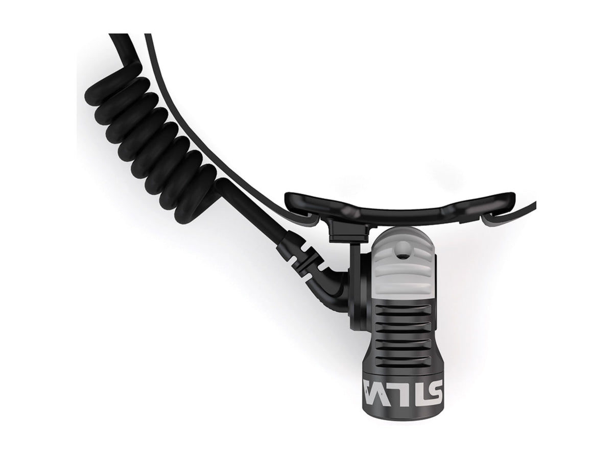 Silva Trail Speed 5xt - 1200 37981