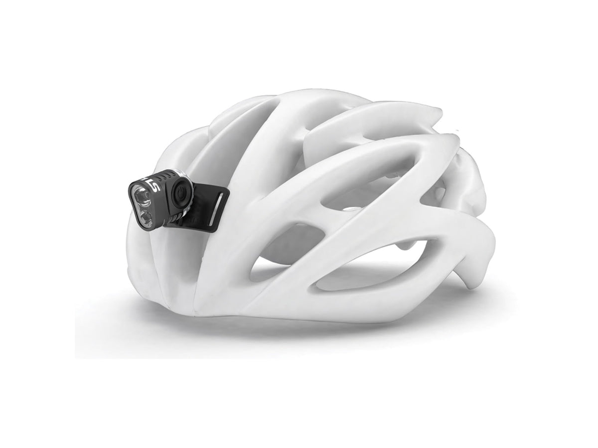 Silva Trail Speed 5xt - 1200 37981