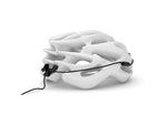 Silva Trail Speed 5xt - 1200 37981