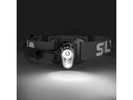 Silva Trail Speed 5xt - 1200 37981