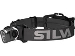 Silva Trail Speed 5xt - 1200 37981