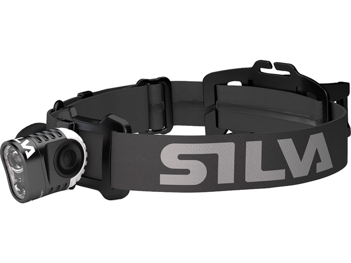 Silva Trail Speed 5xt - 1200 37981