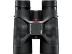 Simmons Pro Hunter 10x42mm Roof Prism Binocular Black Small SPH1042