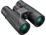Simmons Pro Hunter 10x42mm Roof Prism Binocular Black Small SPH1042