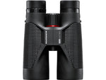 Simmons Pro Hunter 12x50mm Roof Prism Binocular Black Small SPH1250