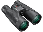 Simmons Pro Hunter 12x50mm Roof Prism Binocular Black Small SPH1250