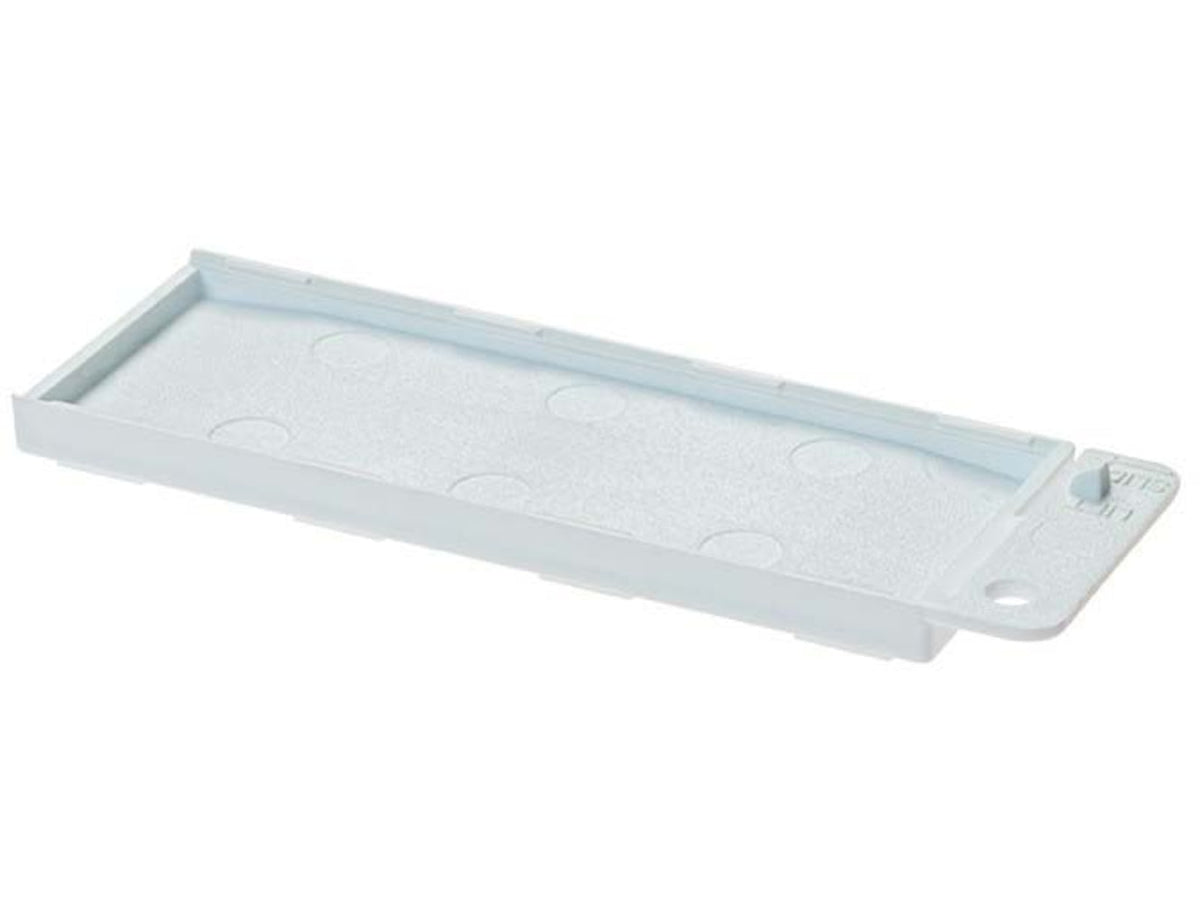 Simport Mailer Slides White CS200 M800-100W