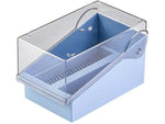 Simport Slidefile Blue CS10 M700-50B
