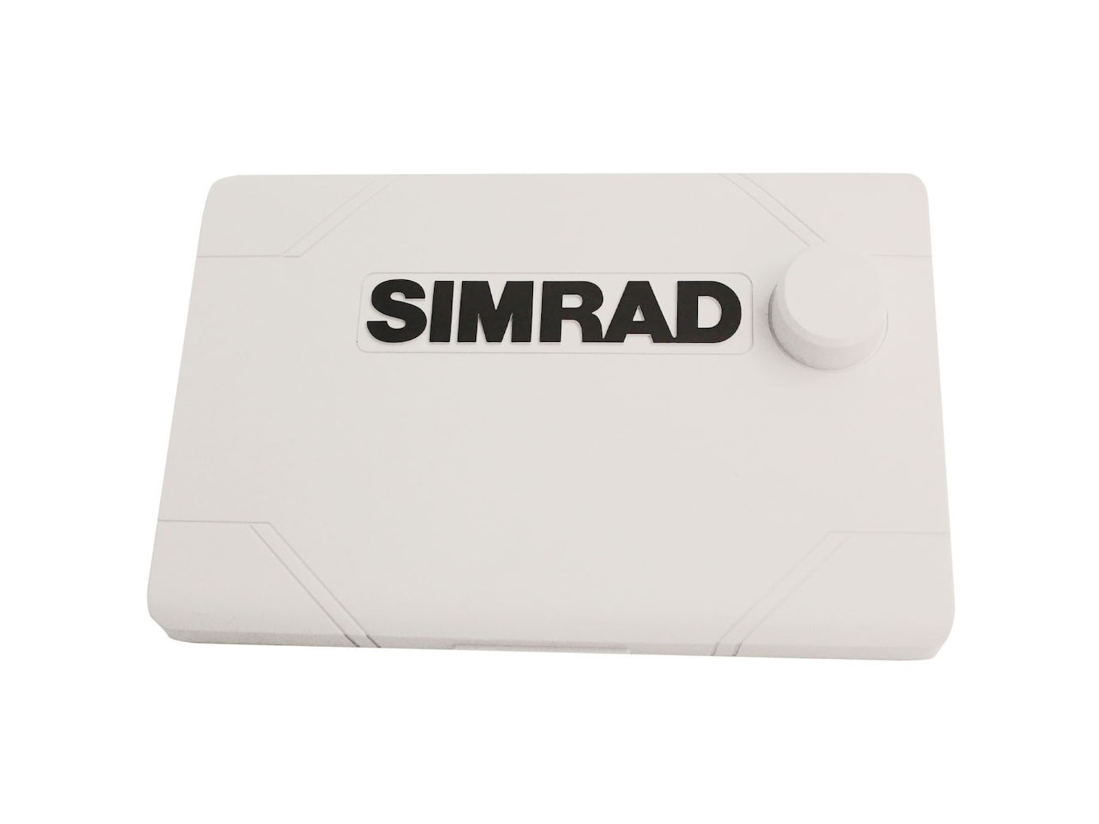 Simrad f/Cruise 5 Suncover 000-15067-001