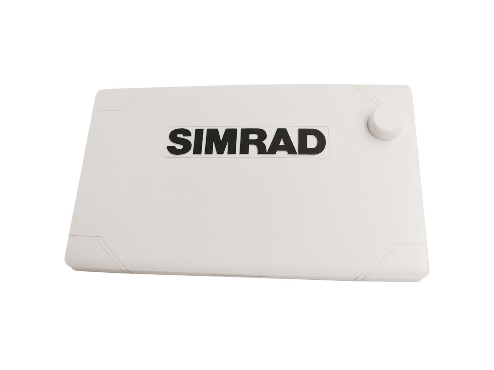Simrad f/Cruise 7 Suncover 000-15068-001