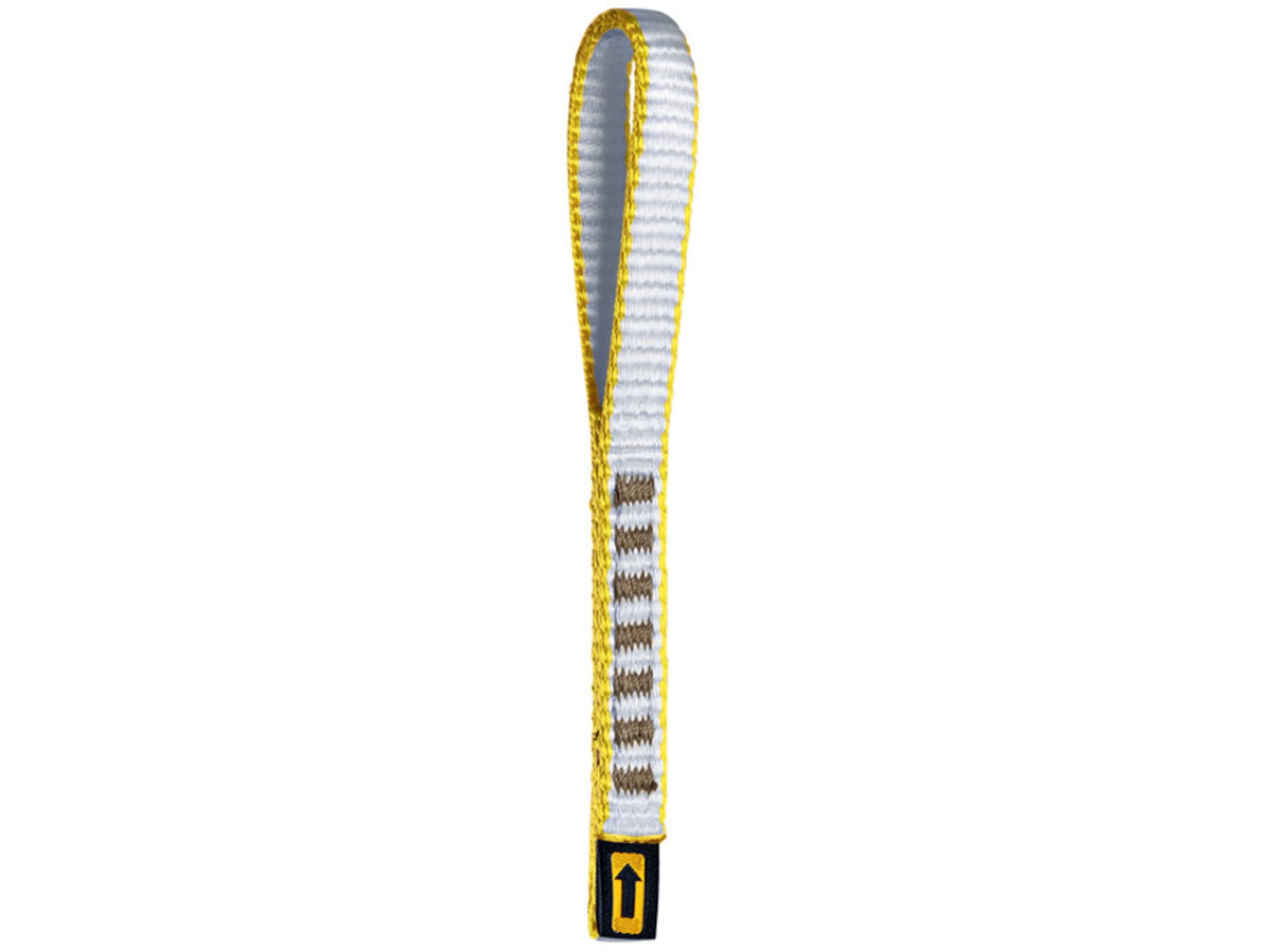 Singing Rock Dyneema 11mm Express 20cm C2000X020