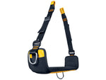 Singing Rock Franklin Work Positioning Seat W0010YB00