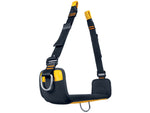 Singing Rock Franklin Work Positioning Seat W0010YB00