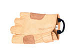 Singing Rock Grippy 3/4 Leather Glove S-8 C0006HH08