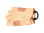 Singing Rock Grippy 3/4 Leather Glove S-8 C0006HH08