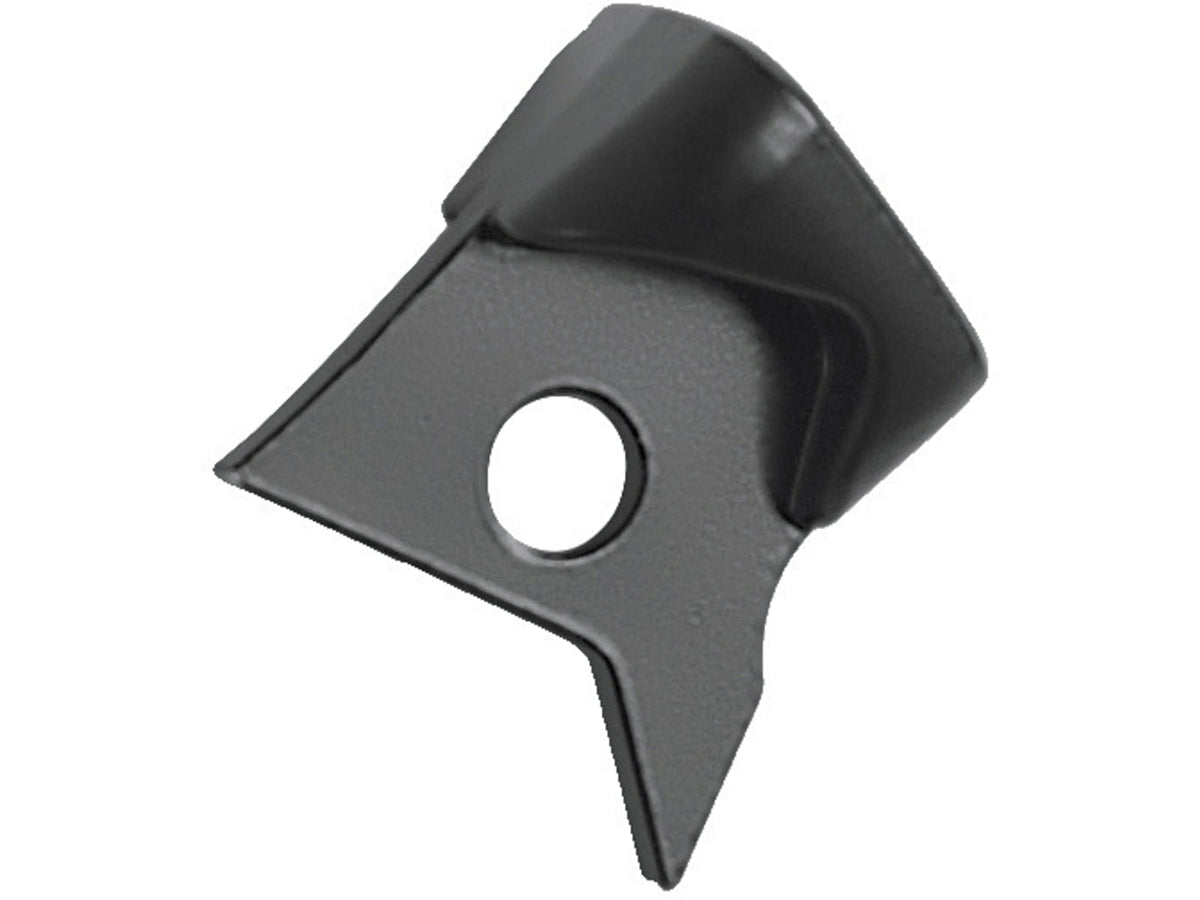 Singing Rock Hammer For Bandit Ice Tool RK105BB000