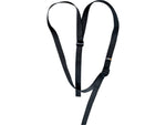 Singing Rock Puller Chest Ascender Harness S1100BY