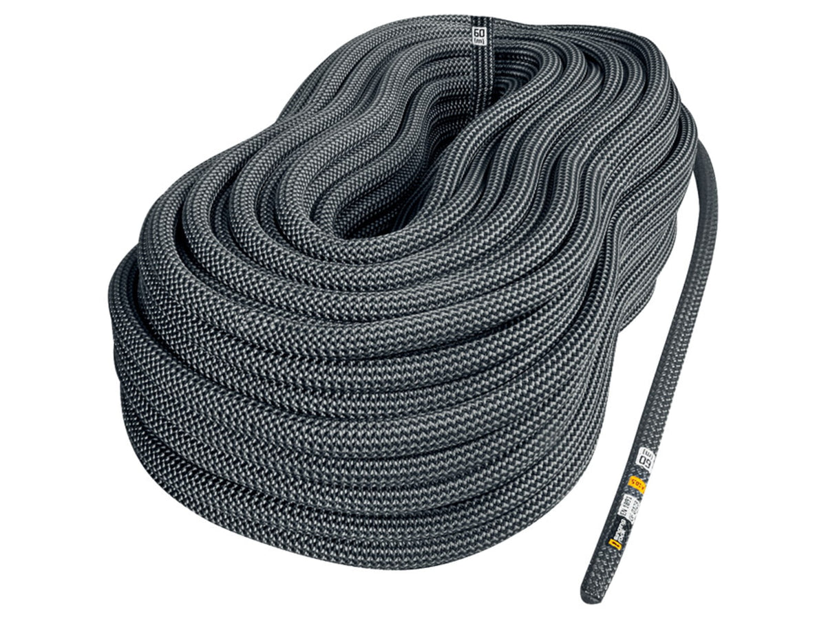Singing Rock R44 10.5mm 150' Red Nfpa R0430RR04
