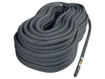 Singing Rock R44 10.5mm 150' Red Nfpa R0430RR04