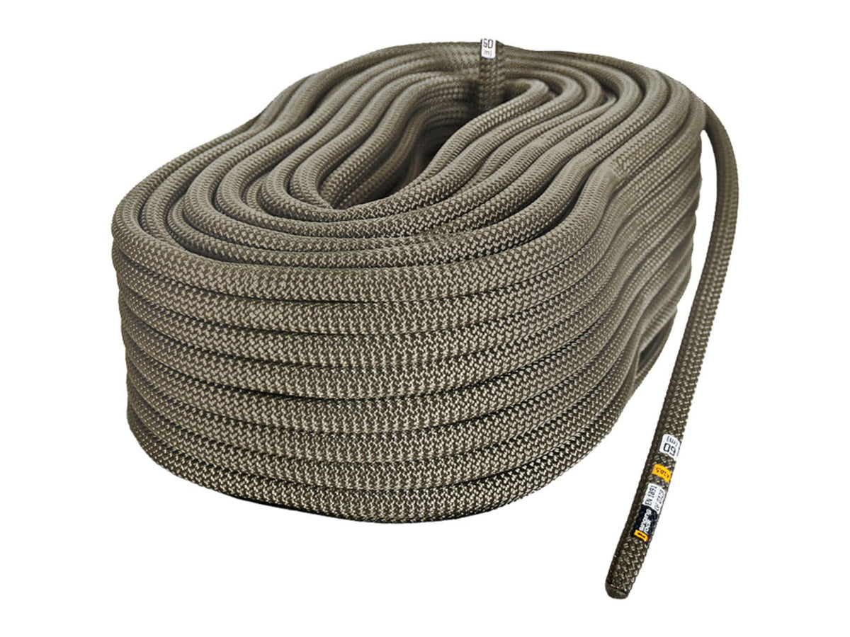 Singing Rock R44 10.5mm 150' Red Nfpa R0430RR04