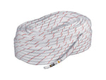 Singing Rock R44 10.5mm 150' Red Nfpa R0430RR04