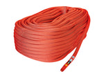 Singing Rock R44 10.5mm 150' Red Nfpa R0430RR04