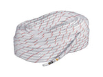 Singing Rock R44 10.5mm 150' Red Nfpa R0430RR04