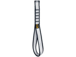 Singing Rock Sr 16mm Express Qd 30cm/12 C2085X030