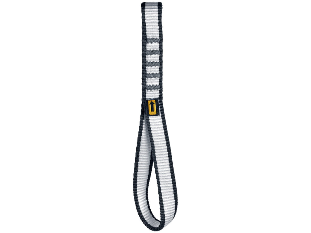 Singing Rock Sr 16mm Express Qd 30cm/12 C2085X030