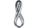 Singing Rock Sr 16mm Express Qd 30cm/12 C2085X030